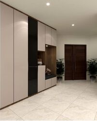 Sommerville Park (D10), Condominium #635941251
